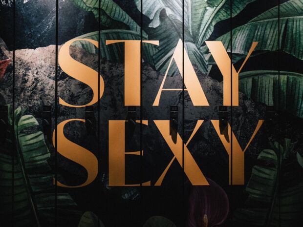 staysexy