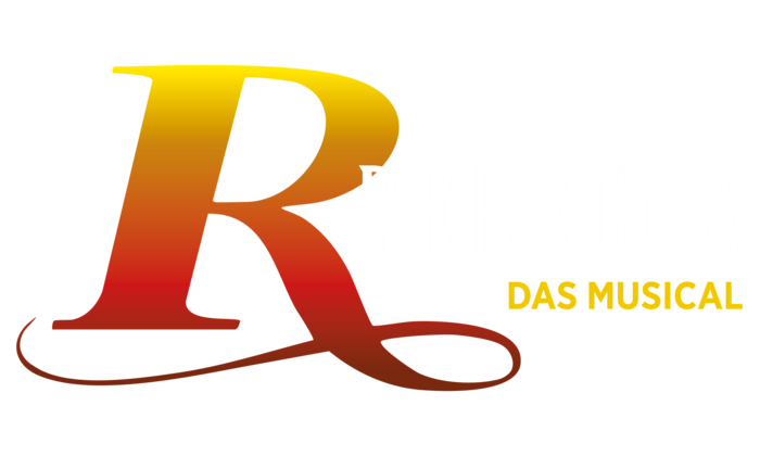 Rebecca Logo