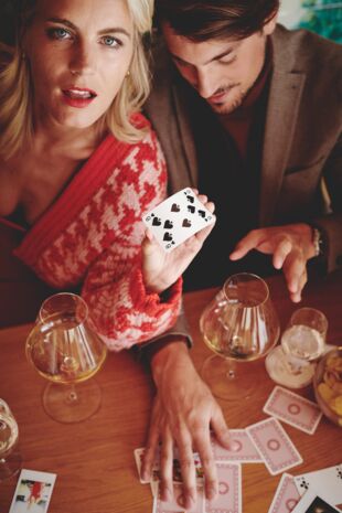 SolidBold_BRG_burg01_163264