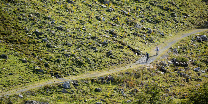Biken_2017_LZTG_by_Hanno_Mackowitz_WEB (1)