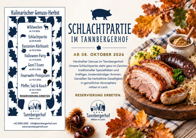02_Schlachtpartie_A4_Querformat