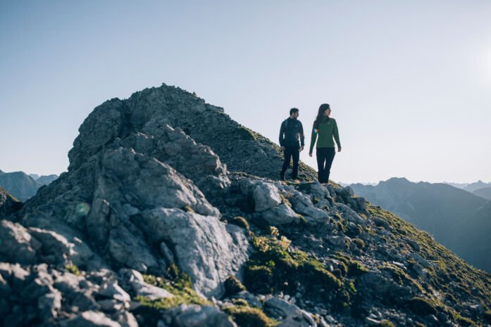 wandern-vorarlberg-alpine-landschaft