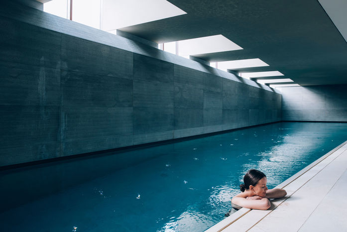 pool-wellness-spa-lech-zuers-vorarlberg