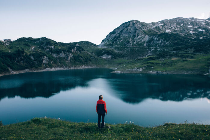 wandern-vorarlberg-formarinsee