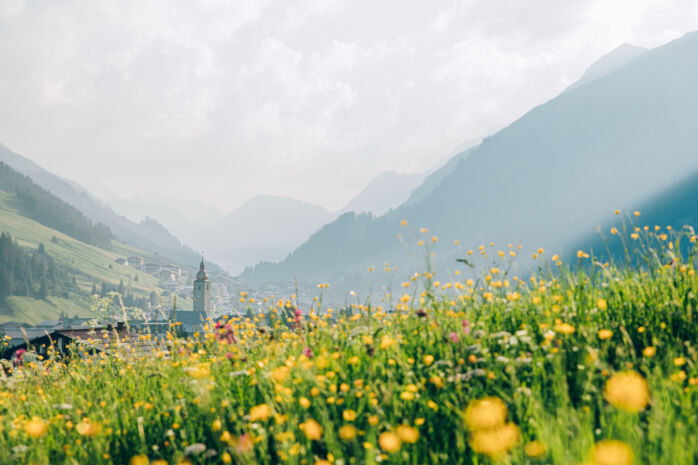 fruehling-lech-zuers-vorarlberg