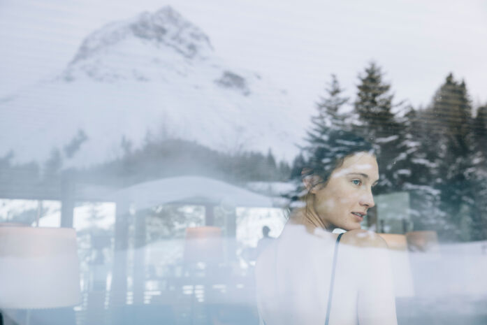 wellness-winter-omeshorn-lech-zuers