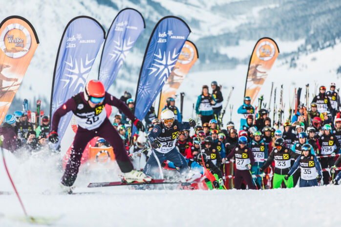 DWR_2019_Das_Rennen_LZTG_by_Christoph_Schoech_130