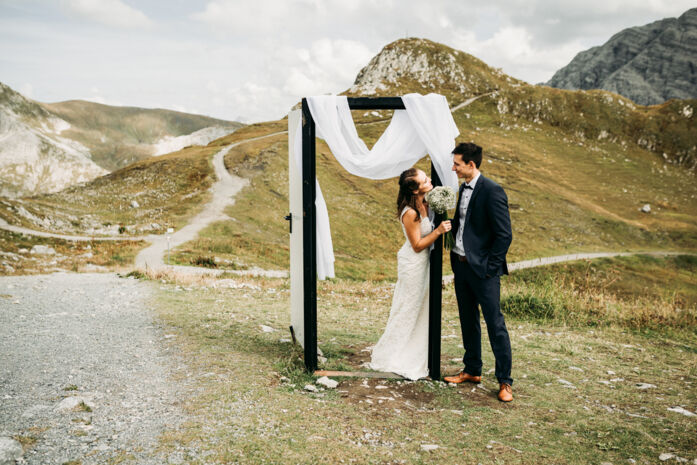 hochzeit-sommer-ruefikopf-vorarlberg