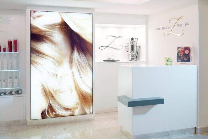 ZÃ¼rserhof+Hair+Spa