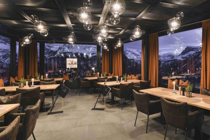 schlegelkopf_kpa.at-17