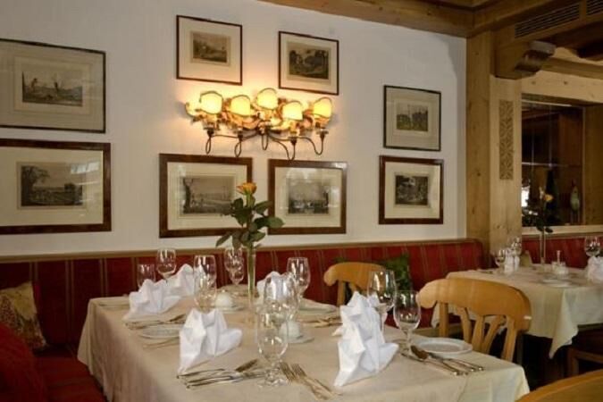 Restaurant4