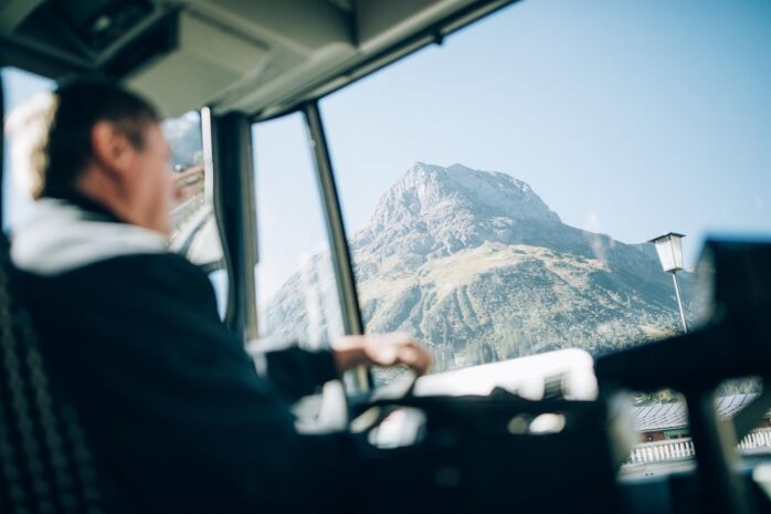 lech_so18_west_zangerl (175 von 228)