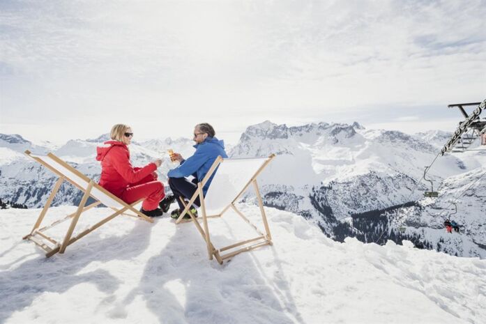 BA_Skipool_Getränke+Pano_1