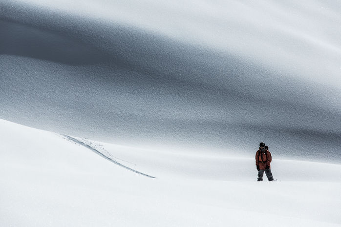 snowboarden-vorarlberg-tiefschnee