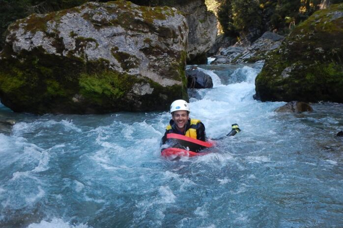 Hydrospeed_by_Arlberg_Alpin (1)