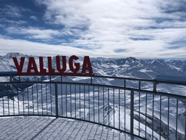 Valluga_Maerz2020_LZTG_by_Magdalena_Walch_ (13)