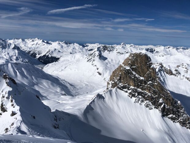 Valluga_Maerz2020_LZTG_by_Magdalena_Walch_ (10)