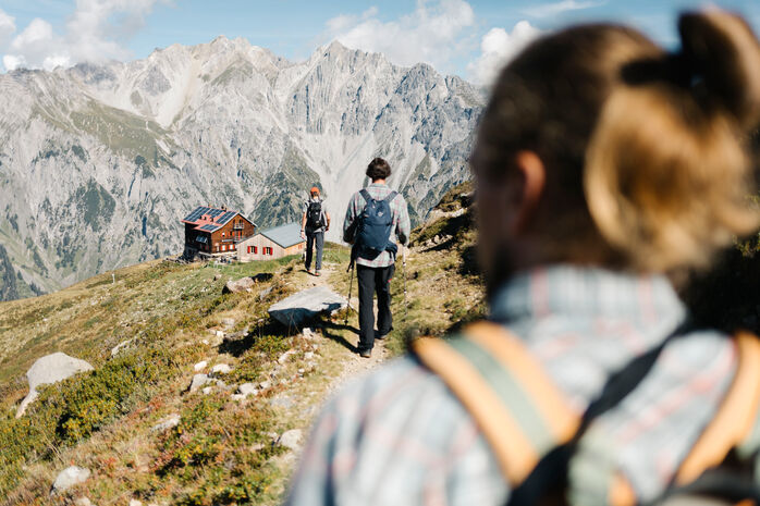Arlberg_Marketing_Arlbergtrail_2020_LZTG_by_DIE_WEST_WEB (8)