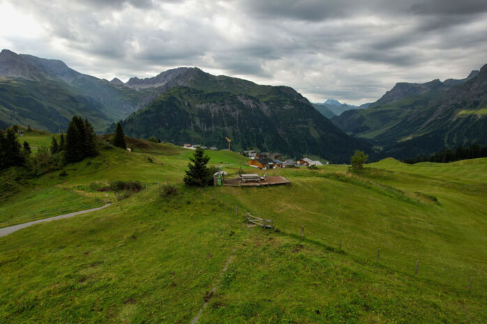 Grillplaetze Lech Tannegg Oberlech LZTG by Dietmar Hurnaus WEB (2)