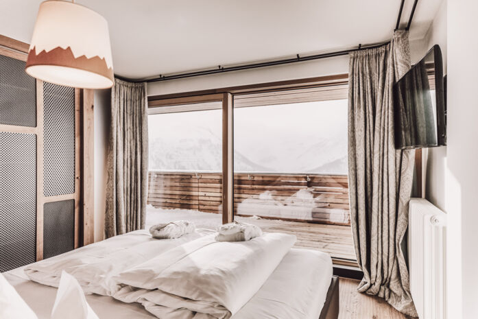 Goldener Berg_Zimmer (2)