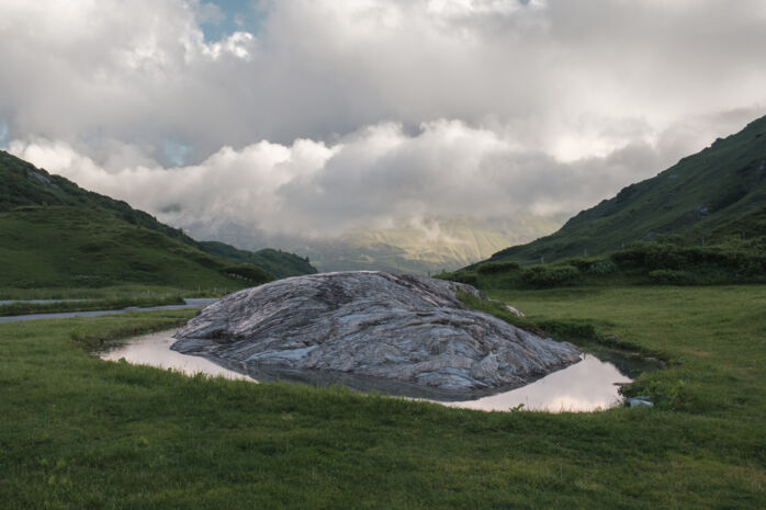 wasserscheide-flexenpass-vorarlberg