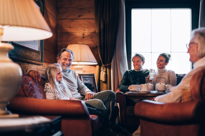 familienurlaub-vorarlberg-zuers