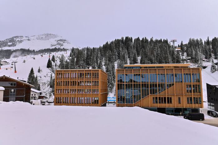 Gemeindezentrum_LZT_(c)_Dietmar_Hurnaus_20