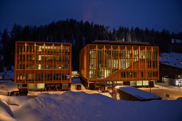 Gemeindezentrum_LZT_(c)_Dietmar_Hurnaus_41
