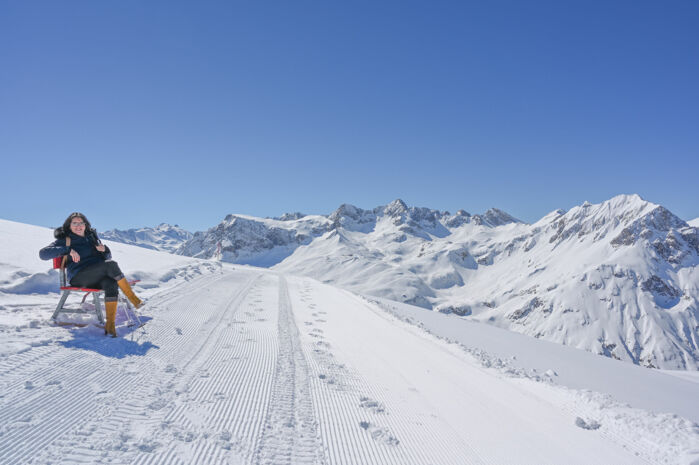 Schneeflockenpanoramaweg_georg schnell