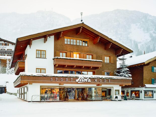 sporthaus_winter-1