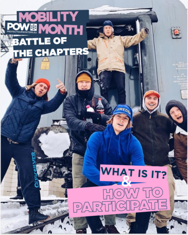 02-27_Battle of the chapters intro_instagrampost1