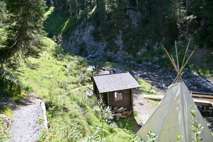 Grillplaetze_Lech_Waldcamp_LZTG_by_Dietmar_Hurnaus (11)