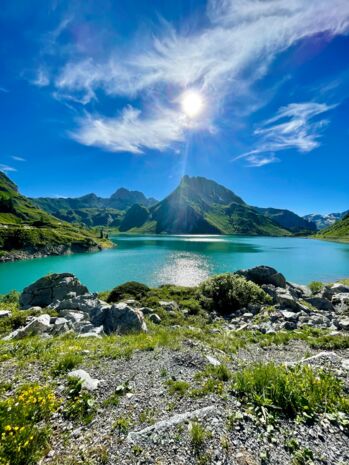 spullersee-lech-zuers-vorarlberg