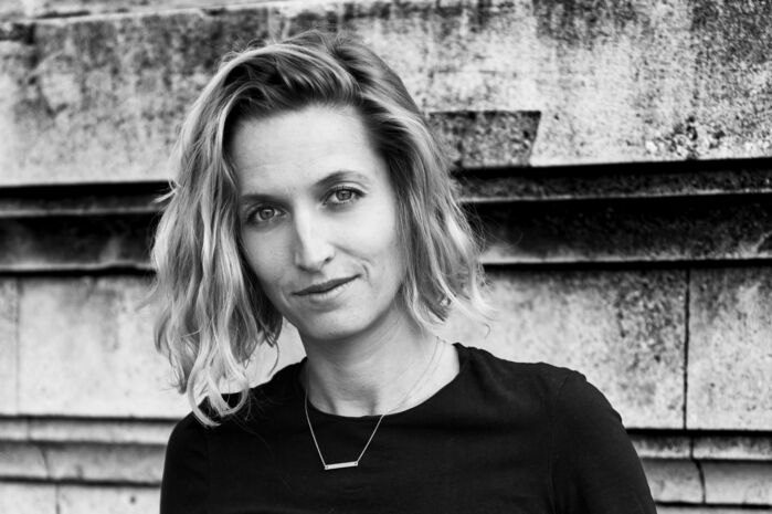 Lindermuth Alina_c_Mercan Falter_sw_hochaufgelÃ¶st