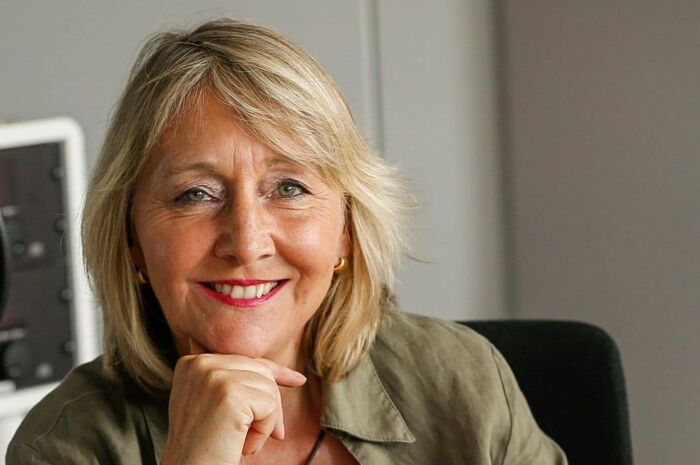 Luzia Stettler 01_c)nbeck