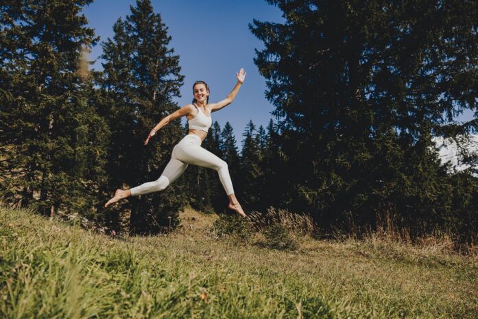 220921_BURGHOTEL-YOGA_125