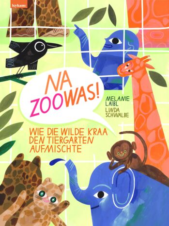 Na_Zoowas_2D