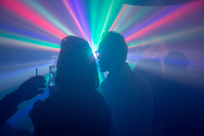 01_Italo_Brutalo_09_04_2024_013_Max_Muehlbacher