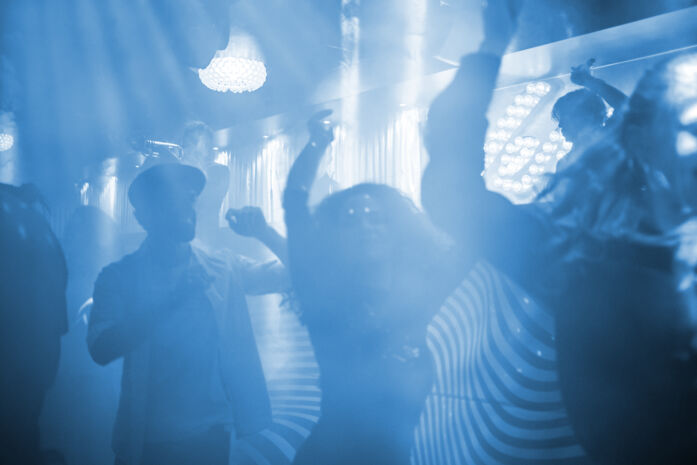 TCA_2019_DelaDap_LZTG_by_Simone_Rainer (10) Kopie