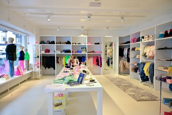 MiniMoments Zuers innen