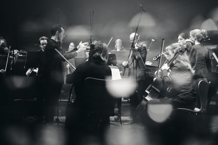 Bergson Phil`by Kunstkraftwerk20