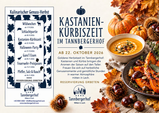 03_Kastanien-Kuerbiszeit_A4_Querformat