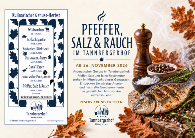 07_Pfeffer-Salz-und-Rauch_A4_Querformat