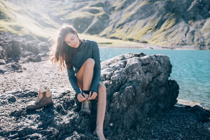 Alpines_Wandern_LZTG_by_Daniel_Zangerl_WEB_ (75)