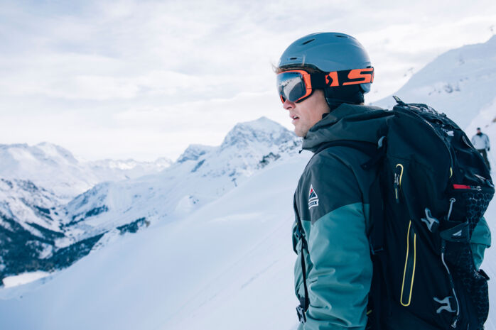 Skifahren_Piste_LZTG_by_Daniel_Zangerl_web (9)