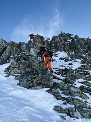 Arlberger_Winterklettersteig_LZTG_by_Magdalena_Walch (6)
