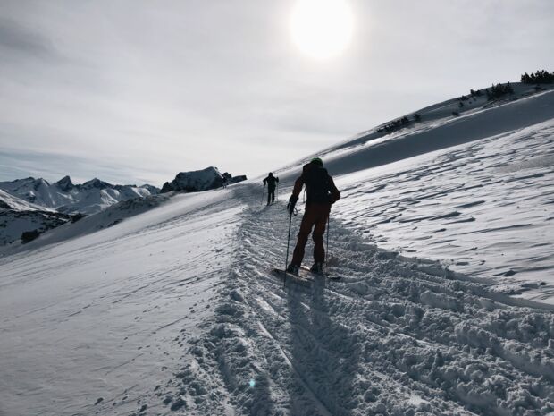 Freeride_Abendweide_Spilmähder_Feb2020_LZTG_by_Magdalena_Walch (43)