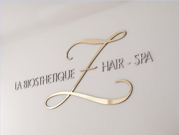 Hair Spa 2