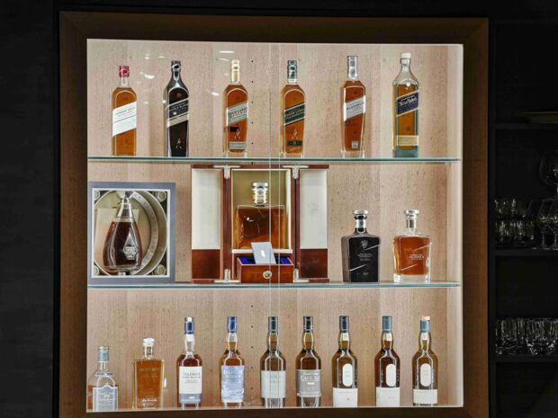 schlegelkopf_kpa.at-28