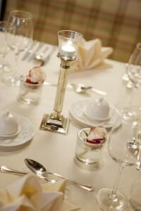 angelika-kauffmann-stube--3-